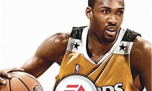 nbalive08手机版_nbalive2008手机版