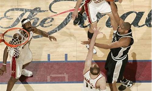 nba2007_nba2007年选秀顺位