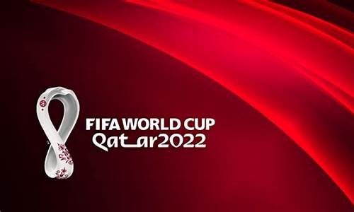 fifa2022_fifa2022妖人神级球员