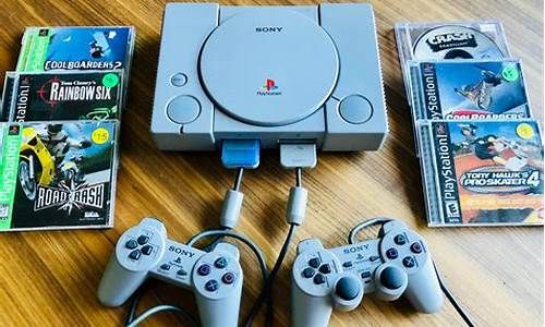 ps1游戏_ps1游戏目录大全