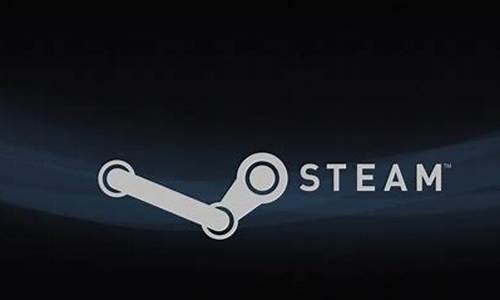 steam耐玩的单机游戏_steam耐玩单机游戏免费